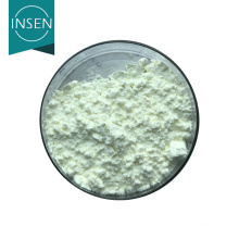 Natural Vitamin K2 MK7 Powder